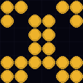 35.236.71.158