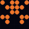 35.236.71.161