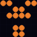 35.236.71.169