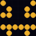 35.236.71.173