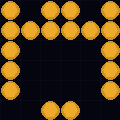 35.236.71.174
