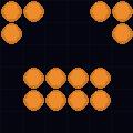 35.236.71.180