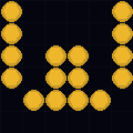 35.236.71.181