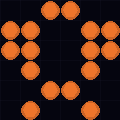 35.236.71.192