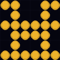 35.236.71.197