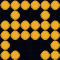 35.236.71.2