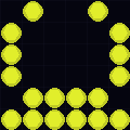 35.236.71.20