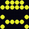 35.236.71.200