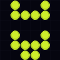 35.236.71.201