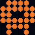 35.236.71.202