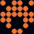 35.236.71.203