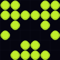 35.236.71.206