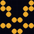 35.236.71.209
