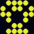35.236.71.211