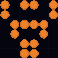 35.236.71.218