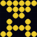 35.236.71.219