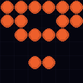35.236.71.22