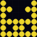 35.236.71.220