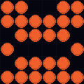 35.236.71.221