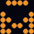 35.236.71.222