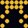 35.236.71.227