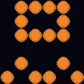 35.236.71.229