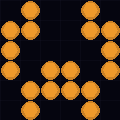 35.236.71.235