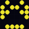 35.236.71.236