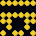35.236.71.237