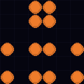 35.236.71.238