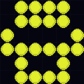 35.236.71.240