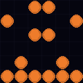 35.236.71.241