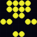 35.236.71.243