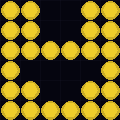 35.236.71.245