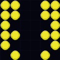 35.236.71.246