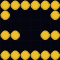 35.236.71.248