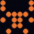35.236.71.27