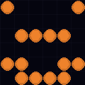 35.236.71.28