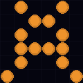 35.236.71.29