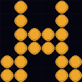 35.236.71.3
