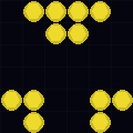 35.236.71.31
