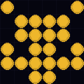 35.236.71.32