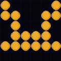 35.236.71.37