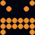 35.236.71.40