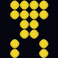 35.236.71.41