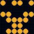 35.236.71.43