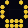 35.236.71.45