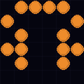 35.236.71.50