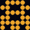 35.236.71.51