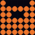 35.236.71.54
